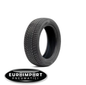 Ilink SNOWGRIPPER I 185/65 R14 86 T  RWL  DOT 2024